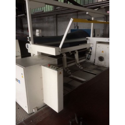 Ref.454 - Sucker Muller...