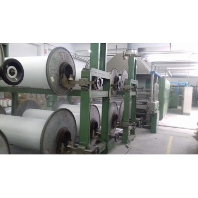 Ref.475 - Sbozzima KARL...