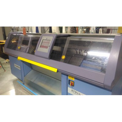 Ref.482 - N. 3 STOLL...