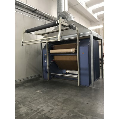 Ref.451 - Transmatic...