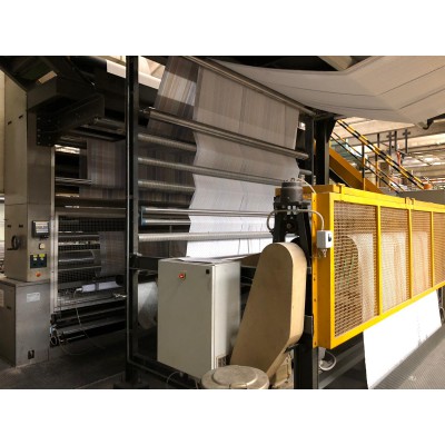 Ref.479 - Macchina da...