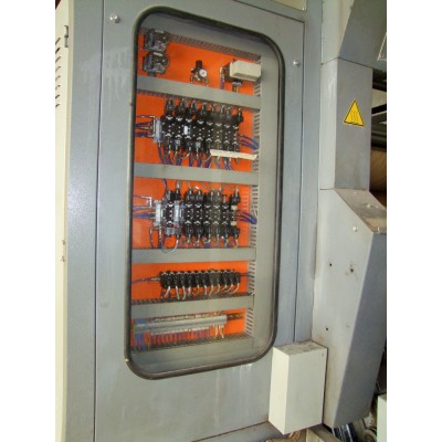 Ref.409 - TMT decatizing...