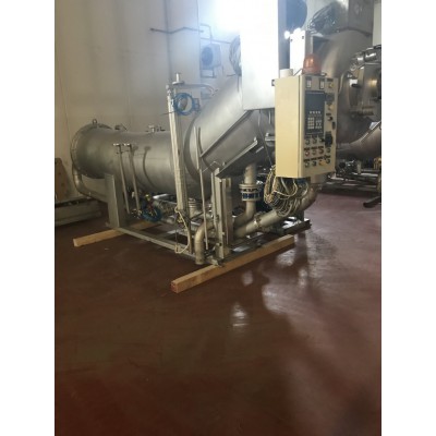 Ref.468 - Dofama - THIES (...