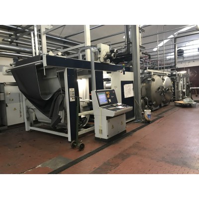 Ref.459 - Lafer continuous...