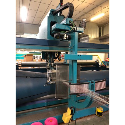 Ref.514 - BENNINGER...