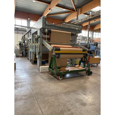 Ref.544 - MONFORTS sanfor...