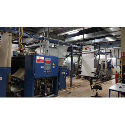 Ref.322 - Parex Mather...