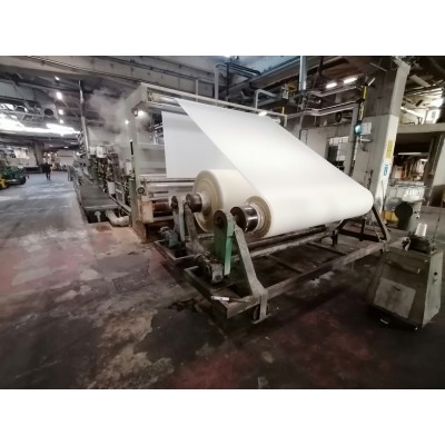 Ref.525 - Kuesters second...