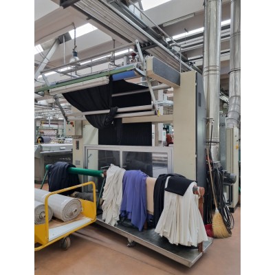 Ref.593 - COMAR complete...