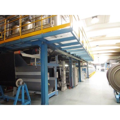 Ref.596 - MONFORTS MONTEX...