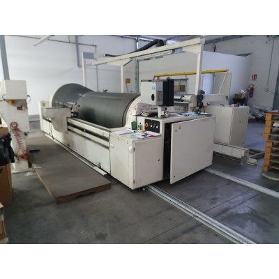 Ref.614 - Orditoio...