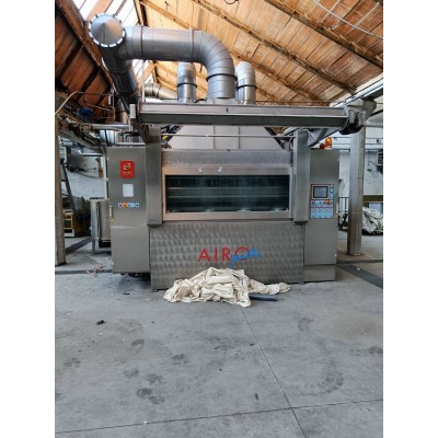 Ref.628 - BIANCALANI AIRO...