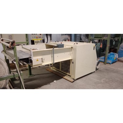 Ref.637 - DELL'ORCO &...