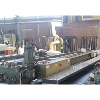 Ref.641 - AIGLE testa di...