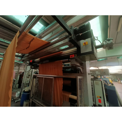 Ref.644 - SABEN ramosa...