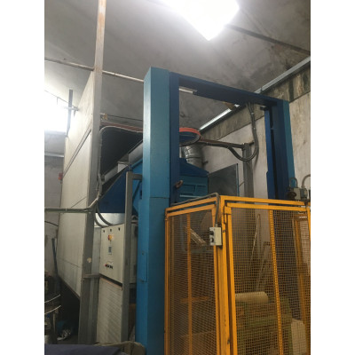 Ref.647 – VINCIARELLI...