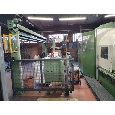 Ref.648 - KARL MAYER...