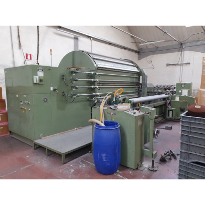 Ref.650 - SUZUKI NAS-140...