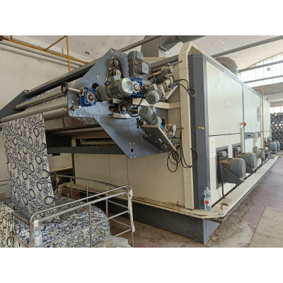 Ref.651 - FERRARO...