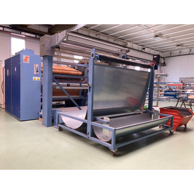 Ref.657 - SALVADÉ calender...