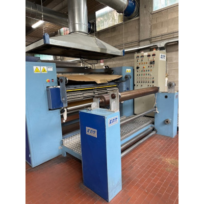 Ref.659 - KMT (now SALVADÉ)...