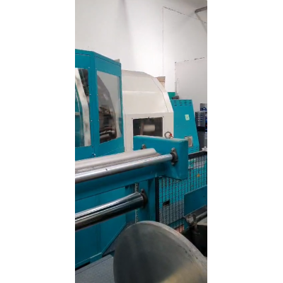 Ref.660 - KARL MAYER...