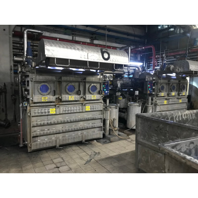 Ref.665 - FAMIT n. 2...