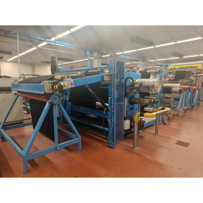 Ref.669 - RAMISCH GUARNERI...