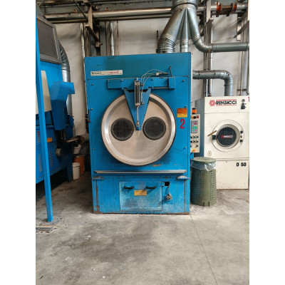 Ref.672 - Complete plant...