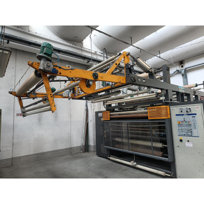 Ref.679 - MARIO CROSTA...