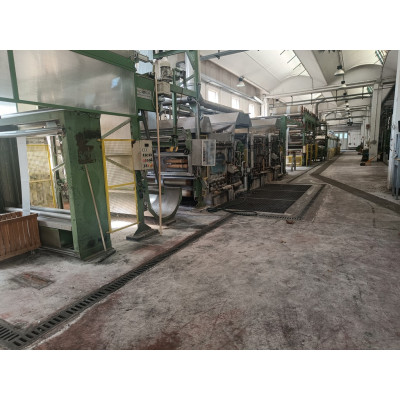 Ref.680 - BABCOCK...