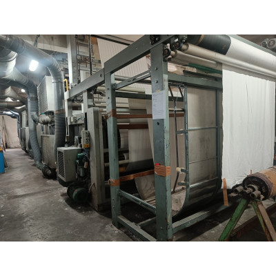 Ref.684 - MARIO CROSTA...