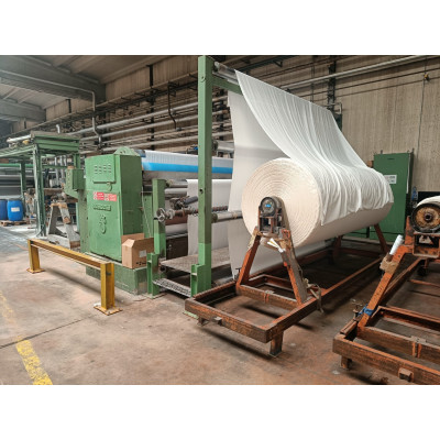 Ref.689 - KUSTER linea di...