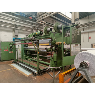 Ref.690 - KUSTER calender...