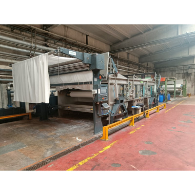 Ref.691 - TVE ESCALE...