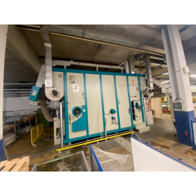 Ref.692 - SALVADE...