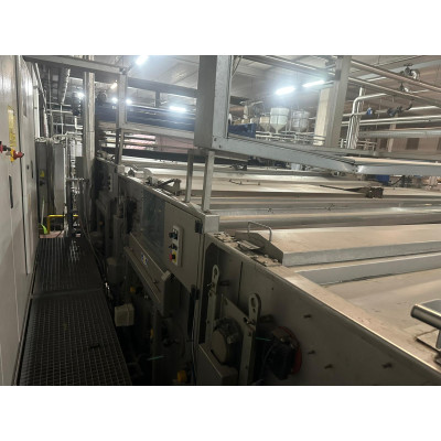 Ref.706 - MEZZERA open...