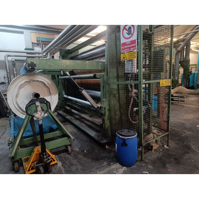 Ref.707 - COMERIO ERCOLE...