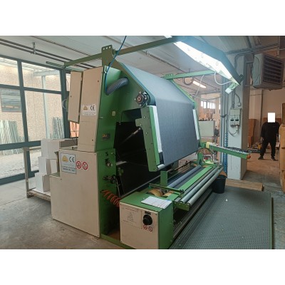 Ref.716 - CTM roll-to-roll...
