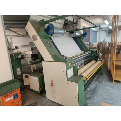 Ref.717 - CTM roll-to-roll...