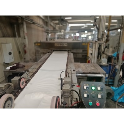 Ref.722 - UNITECH single...
