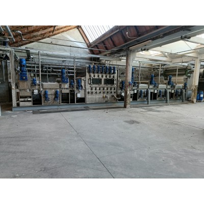 Ref.723 - MCS continuous...