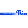 THIES