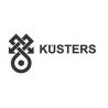 Küster
