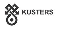 Küster