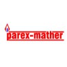 PAREX MATHER