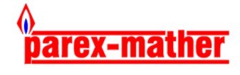 PAREX MATHER