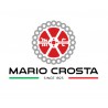 MARIO CROSTA