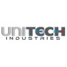 UNITECH