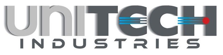 UNITECH